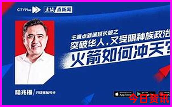 湖北漂流哪里好玩