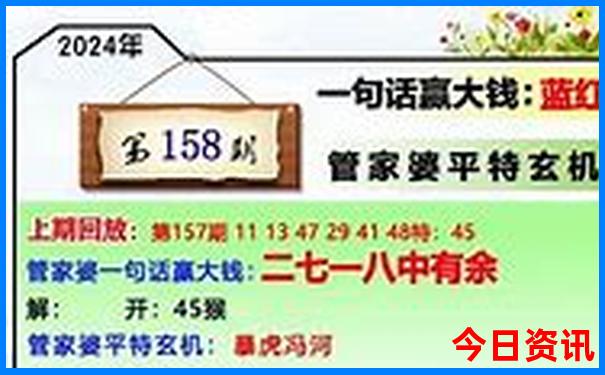 暑假去哪里玩最合适小孩呢