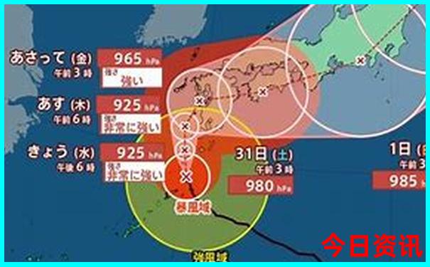 夏天什么布料最凉快